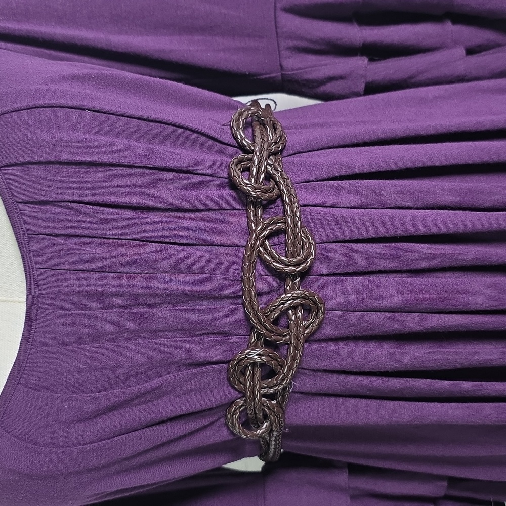 Max Studio Dress - Picture 5 of 6